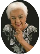 Eloisa B. Arjona