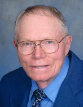 Clark Larry Carmichael Profile Photo