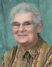 Elaine  H. Schroeder