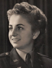 Edna Kunkel