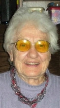 Patricia A. Stolle Profile Photo