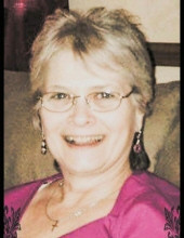 Janet L. Watt Profile Photo