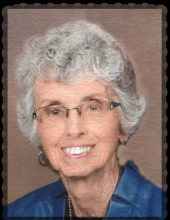 Rosemary Spratt Profile Photo