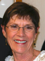 Marcia  Kay Chambers Profile Photo