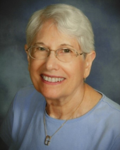 Gail W. Cohen Profile Photo