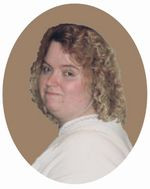 Angela Biggs Profile Photo