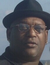 Brian Mccray, Sr. (Lansing) Profile Photo