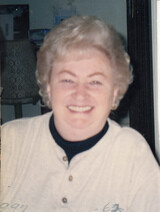 Janice  M. (Trickler)  DeJohn