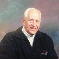 Charles Dean Stewart, Jr.