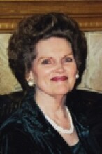 Laverne Hudson Lee Profile Photo