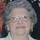 Eileen B Kennedy Profile Photo