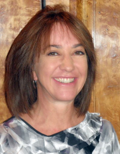 Sharon Murray Profile Photo