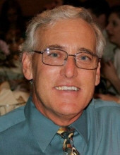 Robert Joseph Maurer Profile Photo