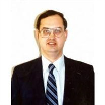 Edward Andrulewicz Profile Photo