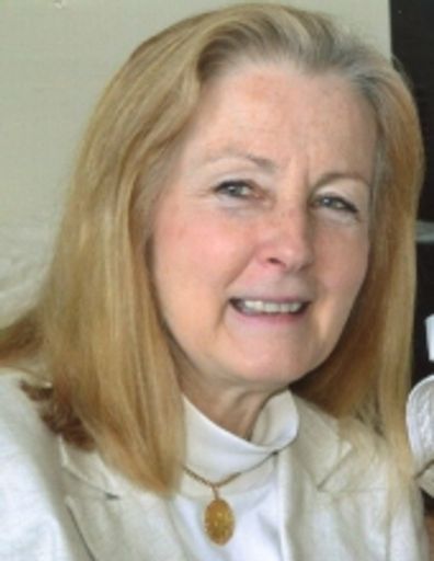 Diane Helen Hynes