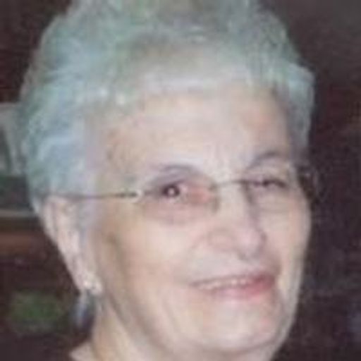 Dolores L. Ferrante