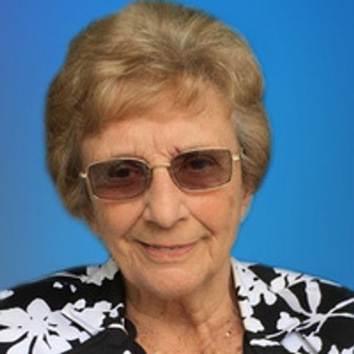 Jane Batton Sullivan Profile Photo