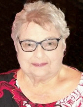 Lois F. Shabe Profile Photo