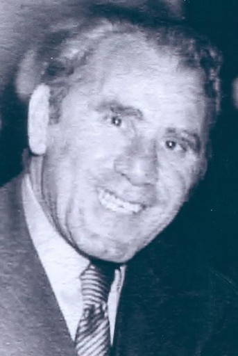 Benny J. Cappadona