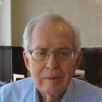 John H. Fry Profile Photo