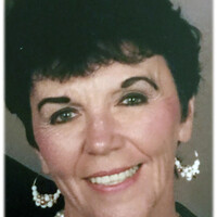 Nadine L. Crossney-Bricker Profile Photo