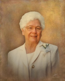 Emaline  P. Pihl