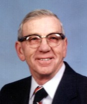 Francis  E. Lockman