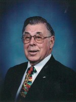 William  H. England  Jr. Profile Photo