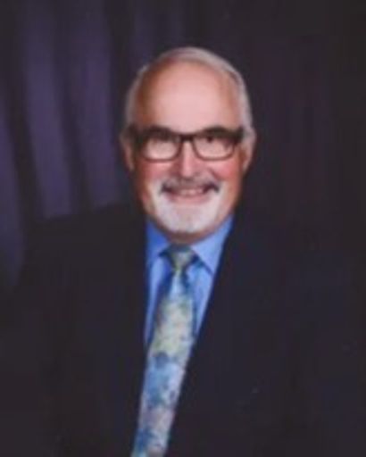 Charles F. Sturtz Profile Photo