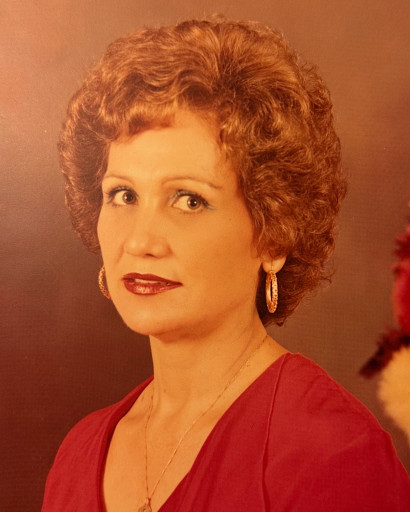 Cecilia Dolores Güereña Profile Photo