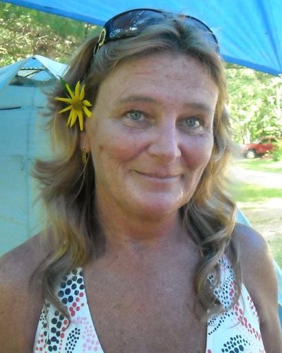 Bonnie H. Pelletier Profile Photo