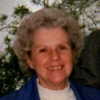 Ethel A. Johnston Profile Photo