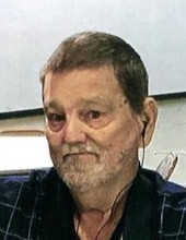 Thomas "Tom" Zernial, Sr. Profile Photo