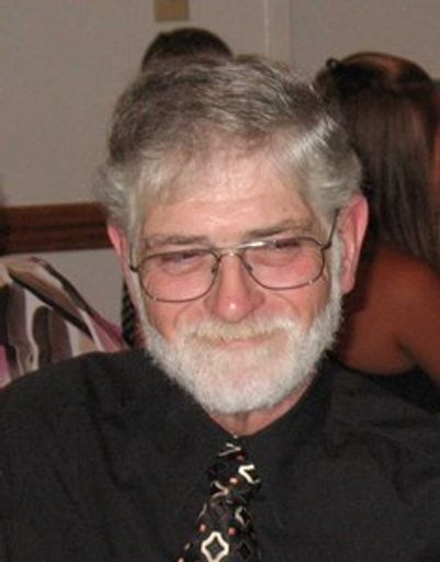 David M. Pittman Profile Photo