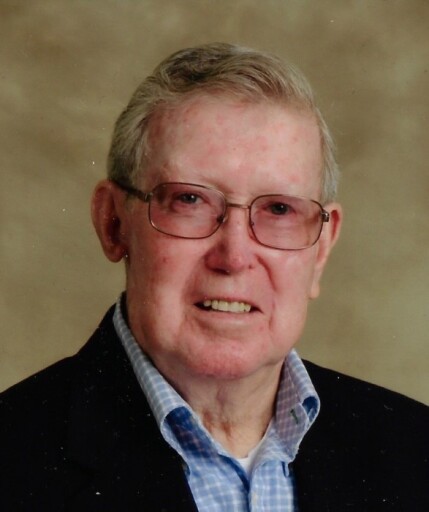 Paul Joseph Boland, Sr. Profile Photo