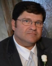 Frank Edward Cramer, Jr. Profile Photo