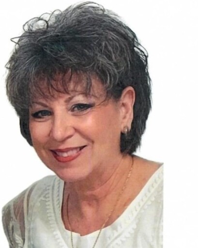 Betty Rozelle Profile Photo