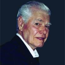 Herb Johnston Profile Photo