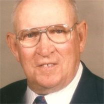 Robert A. Webb