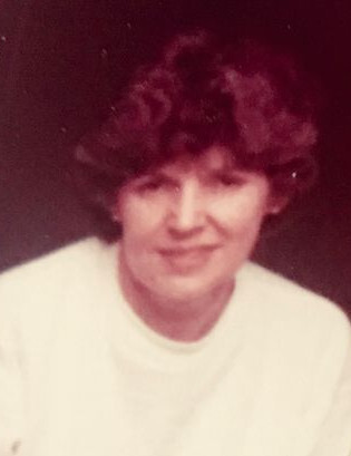 Carolyn Daisy Whitworth Profile Photo