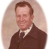 R.J. Keen