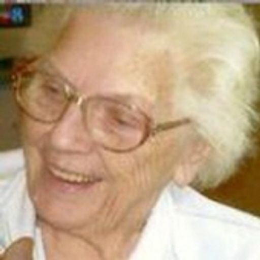 Lucille O. Wendt Profile Photo