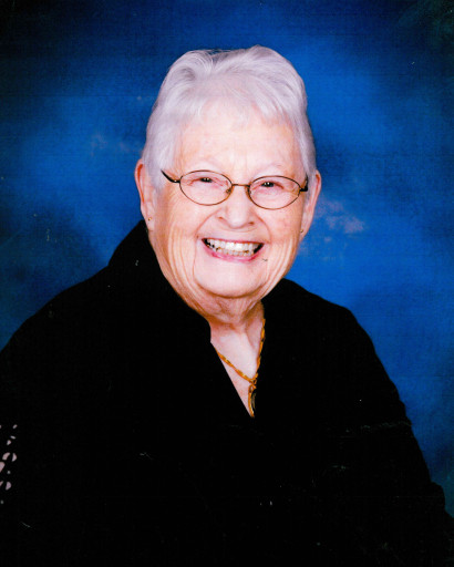 Joan V. Harrington Profile Photo