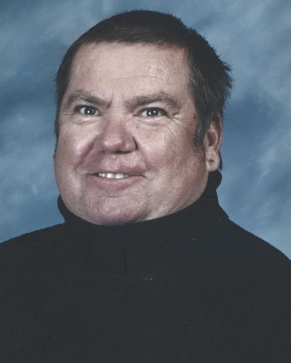 Ronald J. Hartman Profile Photo