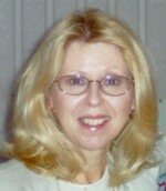 Cynthia Tustin