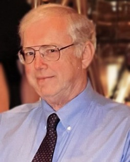 William J. Murphy III Profile Photo