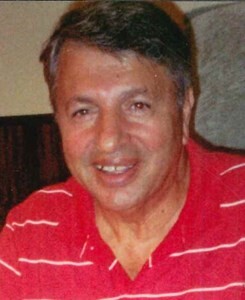 Koce P. Cvetkovski Profile Photo