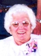 Marcia V. Pezzolla