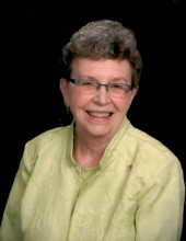 Sandra L. Gilarski Profile Photo