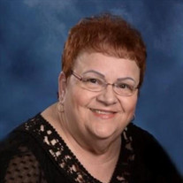 Carol A. Hirte Profile Photo